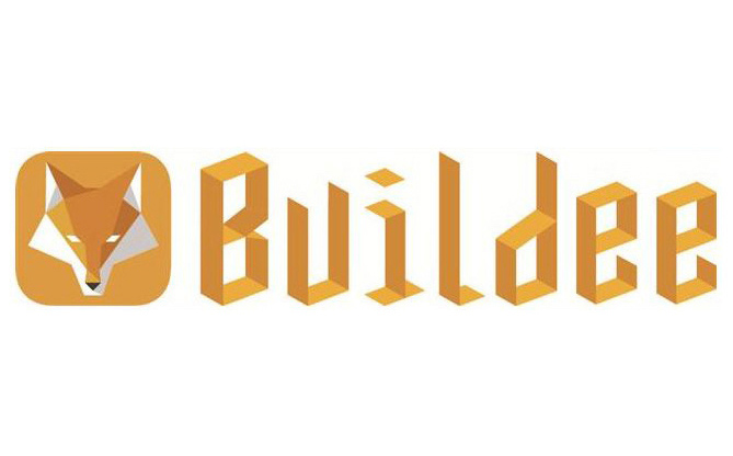 調整会議効率化 大手ゼネコンの導入が加速 施工管理サービス Buildee ビルディー とは 建設通信新聞digital