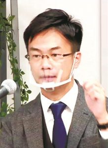 【QOLを支える街と建築】「GBJシンポジウム2020」 多様なリスクに対応できる都市とは - 日刊建設通信新聞