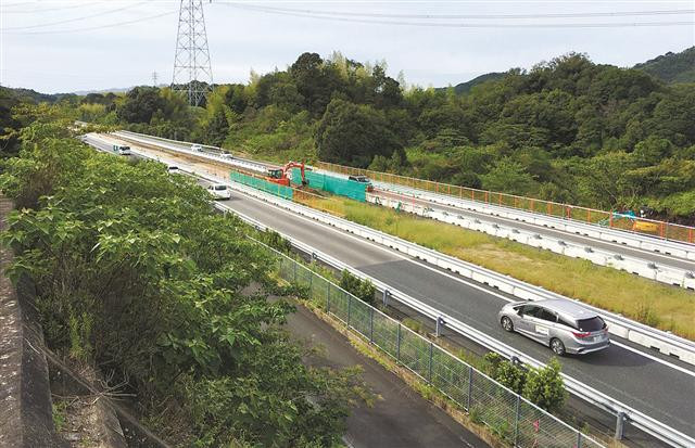 自動車 道 リアルタイム 東北 通行止め