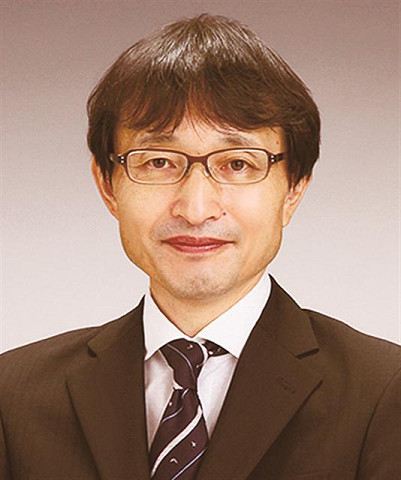 東日本大震災復興10年】震災の教訓を次世代へ 土木技術者11人の