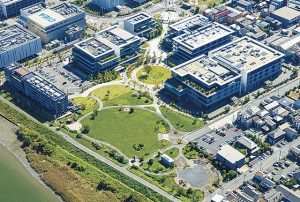 【川崎を世界の最先端に】「殿町プロジェクト」がまちびらき 建設通信新聞Digital