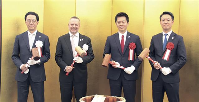https://www.kensetsunews.com/PB5001H/wp-content/uploads/2025/04/20250424_165808_49017.jpg
