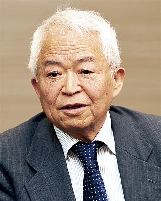 https://www.kensetsunews.com/PB5001H/wp-content/uploads/2025/05/20250430_170402_49398.jpg