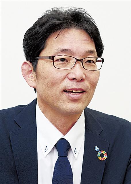 https://www.kensetsunews.com/PB5001H/wp-content/uploads/2025/05/20250501_165919_49483.jpg