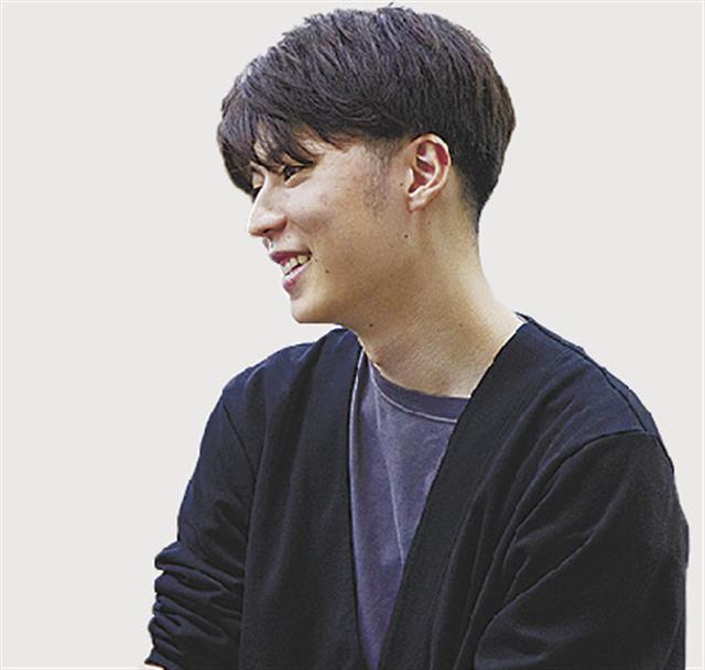 https://www.kensetsunews.com/PB5001H/wp-content/uploads/2025/05/20250501_170031_49492.jpg