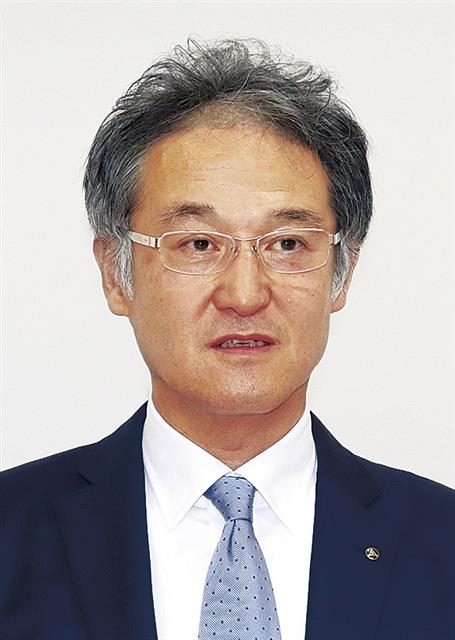 https://www.kensetsunews.com/PB5001H/wp-content/uploads/2025/05/20250502_164713_49539.jpg