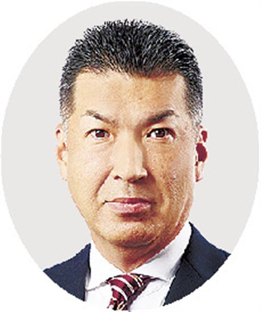 https://www.kensetsunews.com/PB5001H/wp-content/uploads/2025/05/20250509_170653_49669.jpg