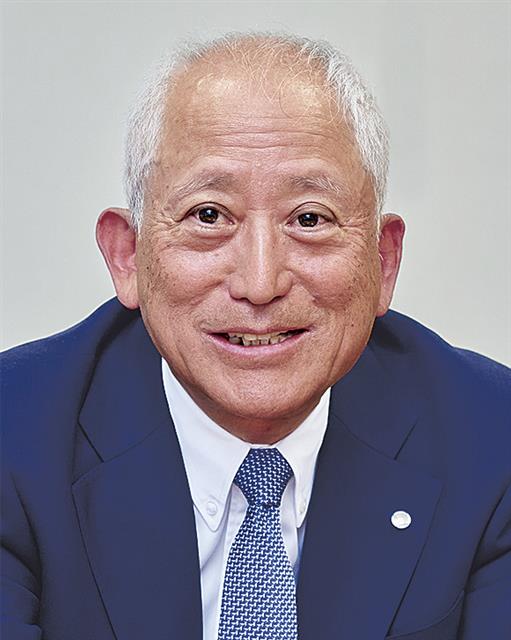 https://www.kensetsunews.com/PB5001H/wp-content/uploads/2025/05/20250512_101124_49693.jpg