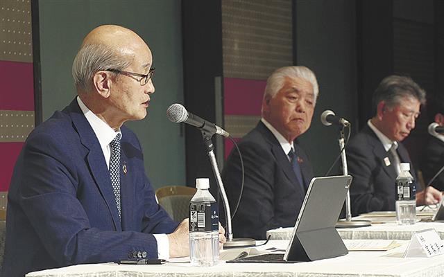 https://www.kensetsunews.com/PB5001H/wp-content/uploads/2025/05/20250512_170452_49744.jpg