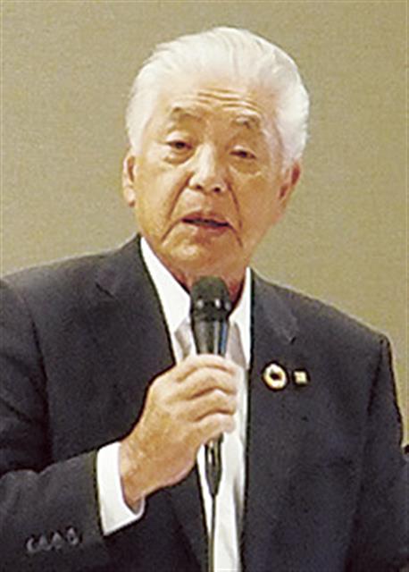 https://www.kensetsunews.com/PB5001H/wp-content/uploads/2025/05/20250512_170531_49748.jpg
