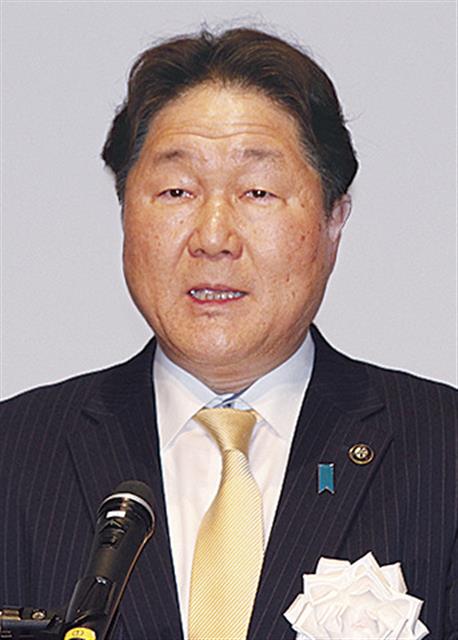 https://www.kensetsunews.com/PB5001H/wp-content/uploads/2025/05/20250512_170531_49750.jpg