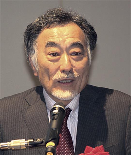 https://www.kensetsunews.com/PB5001H/wp-content/uploads/2025/05/20250513_170301_49783.jpg