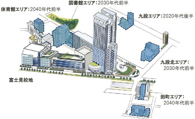 https://www.kensetsunews.com/PB5001H/wp-content/uploads/2025/05/20250519_170457_50196.jpg