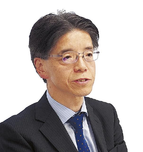 https://www.kensetsunews.com/PB5001H/wp-content/uploads/2025/05/20250519_172524_50249.jpg