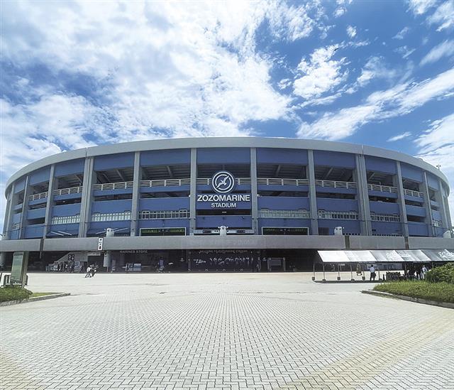 【記者座談会】建設コンサルは共創の時代に/多機能スポーツ施設の ...