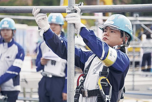 https://www.kensetsunews.com/PB5001H/wp-content/uploads/2025/06/20250603_170137_51581.jpg