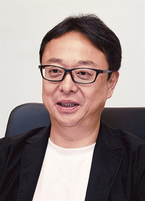 https://www.kensetsunews.com/PB5001H/wp-content/uploads/2025/06/20250627_171138_53526.jpg
