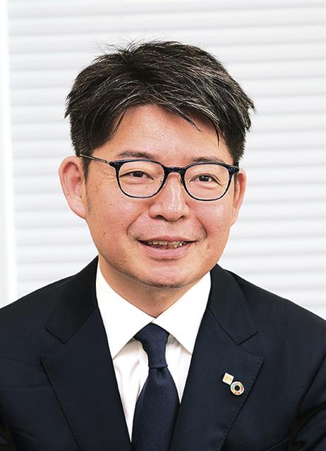 https://www.kensetsunews.com/PB5001H/wp-content/uploads/2025/06/20250627_171138_53527.jpg