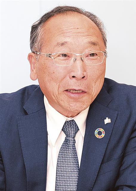 https://www.kensetsunews.com/PB5001H/wp-content/uploads/2025/06/20250627_171329_53539.jpg