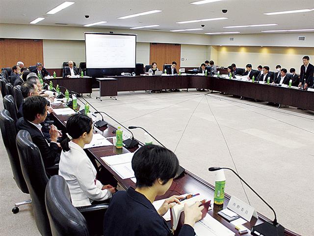 https://www.kensetsunews.com/PB5001H/wp-content/uploads/2025/07/20250630_170205_53611.jpg