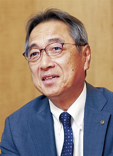 https://www.kensetsunews.com/PB5001H/wp-content/uploads/2025/07/20250630_170205_53612.jpg