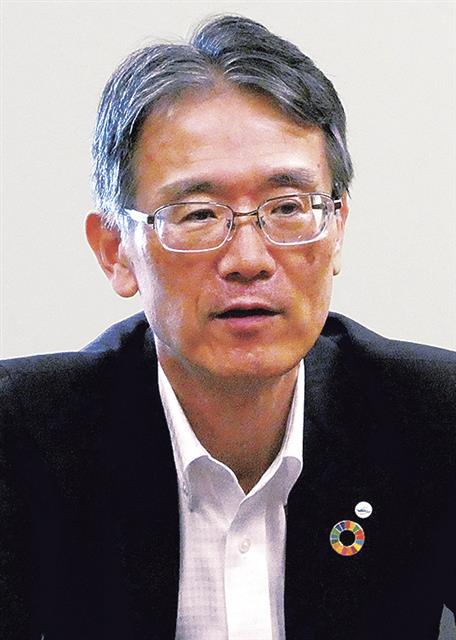 https://www.kensetsunews.com/PB5001H/wp-content/uploads/2025/07/20250701_171818_53773.jpg