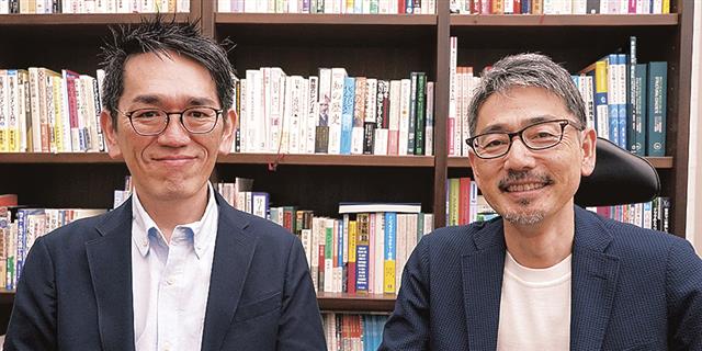 https://www.kensetsunews.com/PB5001H/wp-content/uploads/2025/07/20250702_170156_53792.jpg