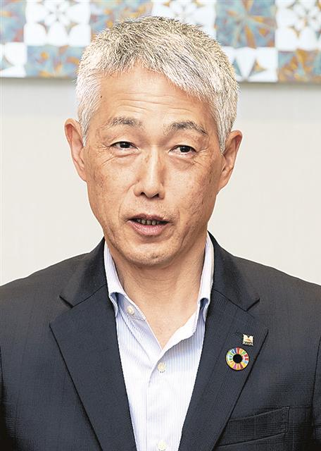 https://www.kensetsunews.com/PB5001H/wp-content/uploads/2025/07/20250702_171408_53844.jpg