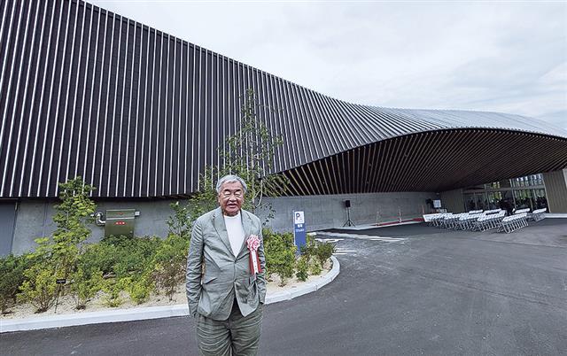 https://www.kensetsunews.com/PB5001H/wp-content/uploads/2025/07/20250702_171408_53849.jpg