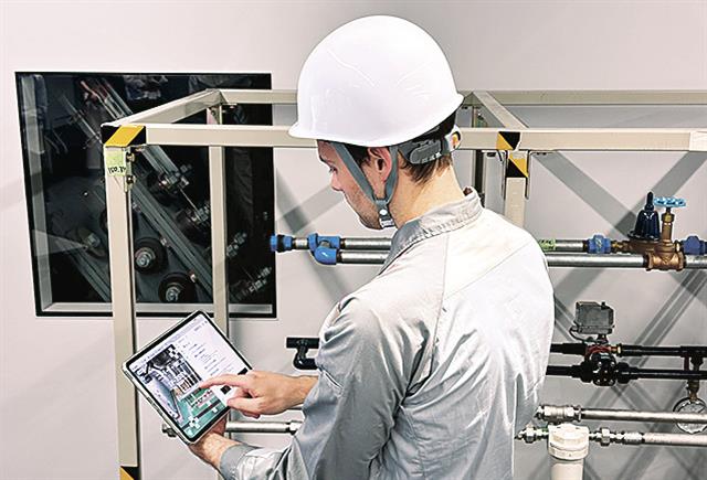 https://www.kensetsunews.com/PB5001H/wp-content/uploads/2025/07/20250703_165435_53889.jpg