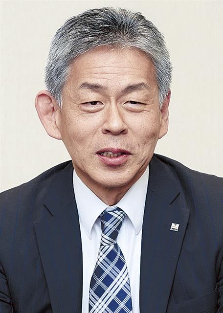 https://www.kensetsunews.com/PB5001H/wp-content/uploads/2025/07/20250704_170320_53996.jpg