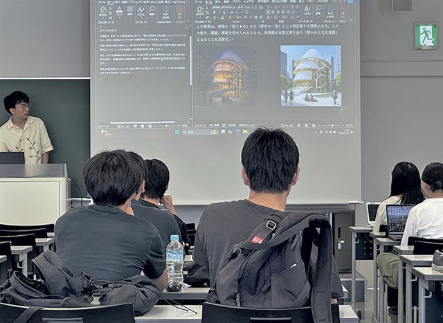 https://www.kensetsunews.com/PB5001H/wp-content/uploads/2025/07/20250704_171000_54043.jpg
