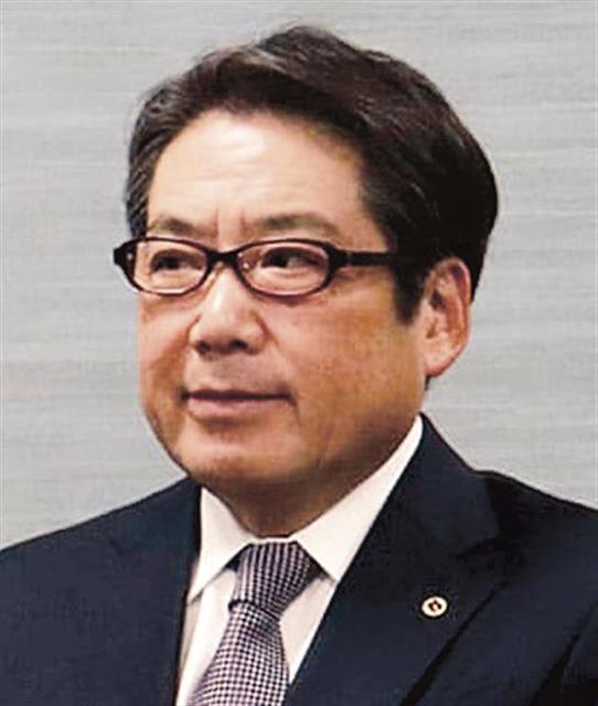 https://www.kensetsunews.com/PB5001H/wp-content/uploads/2025/07/20250707_170154_54062.jpg