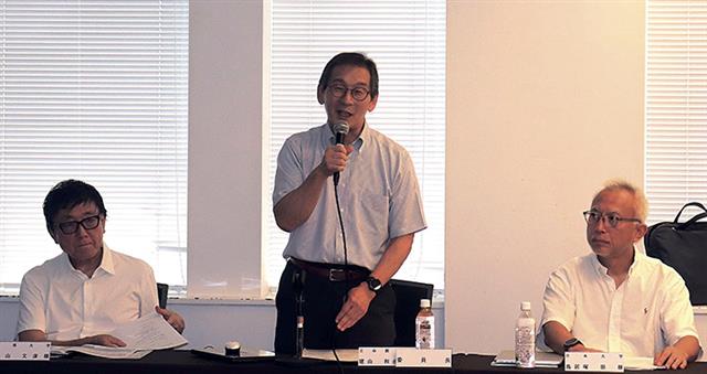 https://www.kensetsunews.com/PB5001H/wp-content/uploads/2025/07/20250708_170549_54136.jpg