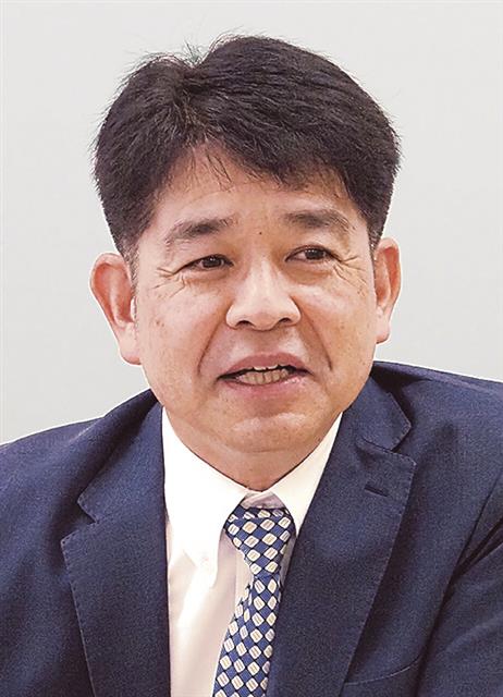 https://www.kensetsunews.com/PB5001H/wp-content/uploads/2025/07/20250708_170631_54150.jpg