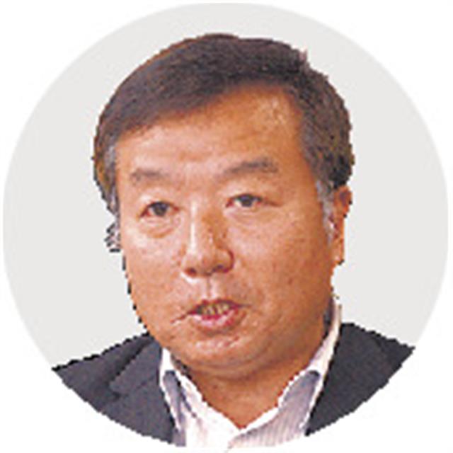 https://www.kensetsunews.com/PB5001H/wp-content/uploads/2025/07/20250708_170631_54151.jpg