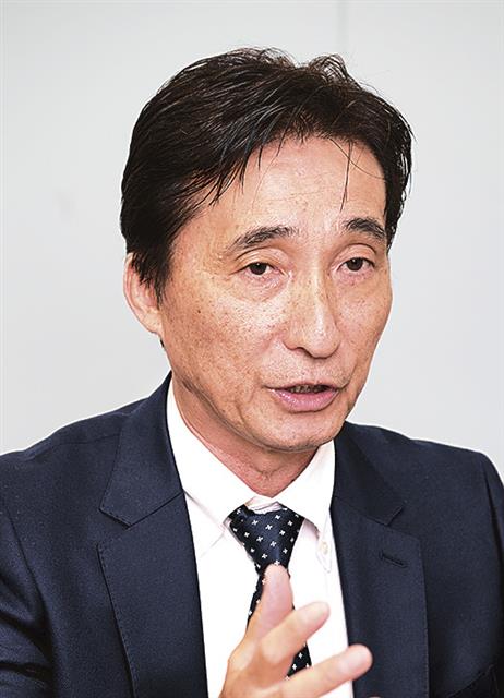 https://www.kensetsunews.com/PB5001H/wp-content/uploads/2025/07/20250709_165735_54211.jpg