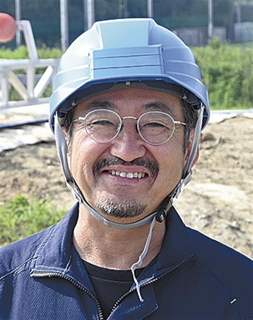 https://www.kensetsunews.com/PB5001H/wp-content/uploads/2025/07/20250711_171328_54387.jpg