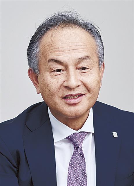 https://www.kensetsunews.com/PB5001H/wp-content/uploads/2025/07/20250716_170203_54519.jpg
