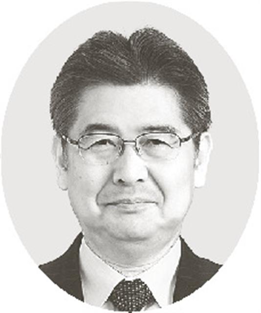 https://www.kensetsunews.com/PB5001H/wp-content/uploads/2025/07/20250716_170419_54534.jpg