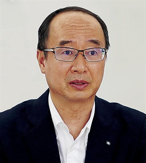 https://www.kensetsunews.com/PB5001H/wp-content/uploads/2025/07/20250717_165720_54605.jpg