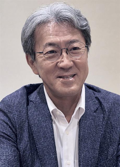 https://www.kensetsunews.com/PB5001H/wp-content/uploads/2025/07/20250717_170012_54661.jpg