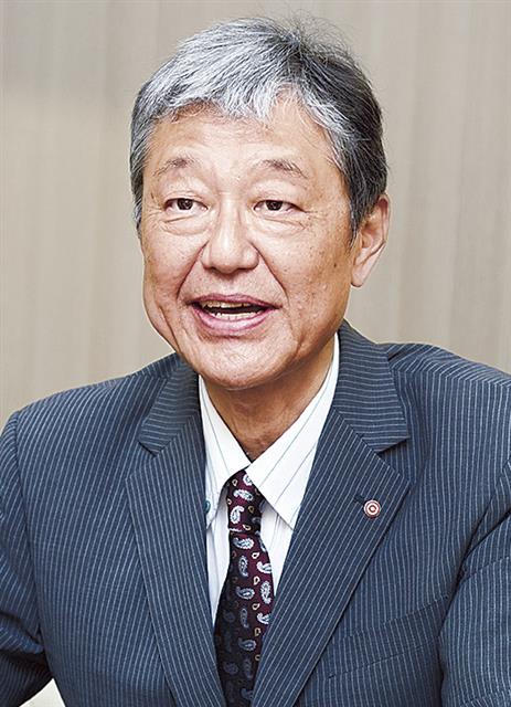 https://www.kensetsunews.com/PB5001H/wp-content/uploads/2025/07/20250728_171007_55108.jpg