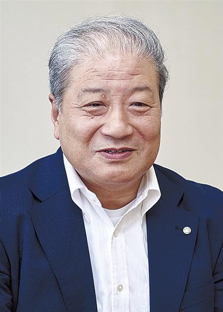 https://www.kensetsunews.com/PB5001H/wp-content/uploads/2025/07/20250729_165428_55161.jpg