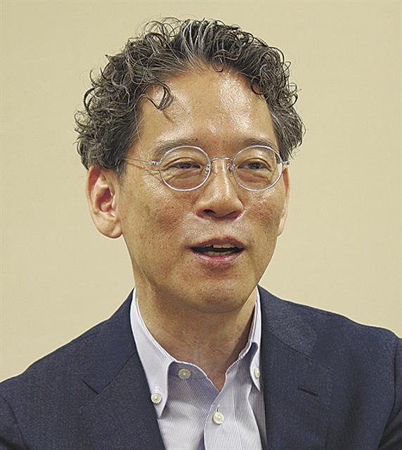 https://www.kensetsunews.com/PB5001H/wp-content/uploads/2025/07/20250729_165905_55179.jpg
