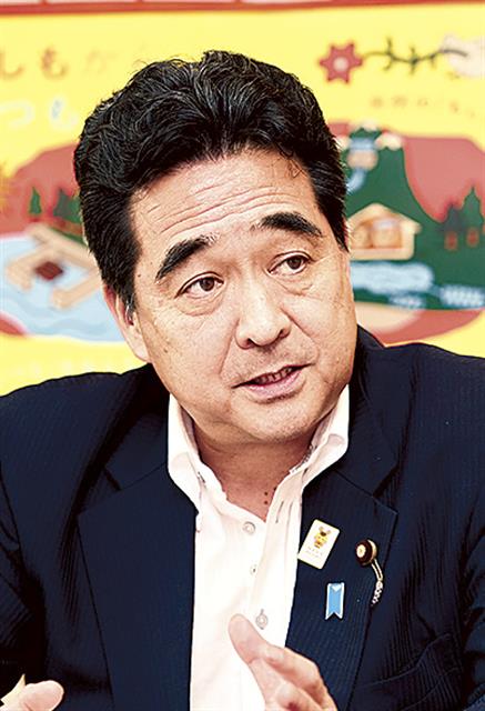 https://www.kensetsunews.com/PB5001H/wp-content/uploads/2025/07/20250730_101431_55215.jpg