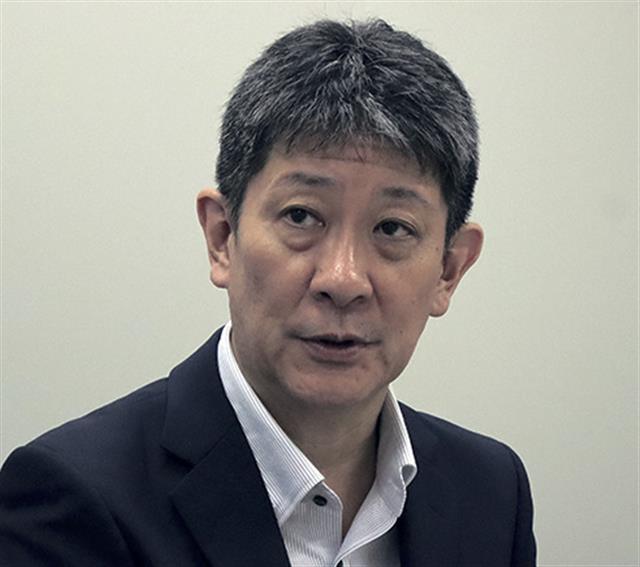 https://www.kensetsunews.com/PB5001H/wp-content/uploads/2025/07/20250730_170249_55251.jpg