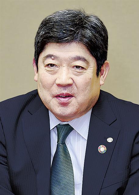 https://www.kensetsunews.com/PB5001H/wp-content/uploads/2025/07/20250730_170401_55253.jpg