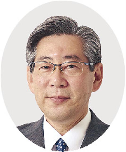 https://www.kensetsunews.com/PB5001H/wp-content/uploads/2025/08/20250731_170704_55329.jpg
