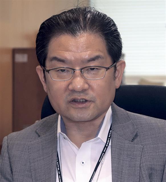 https://www.kensetsunews.com/PB5001H/wp-content/uploads/2025/08/20250808_171452_55920.jpg